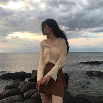 pg麻将胡了下载入口