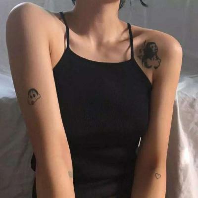 正规的大小单双平台网址